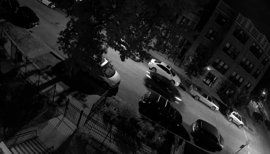 Reolink Camera Two_01_Reolink Home Hub One_20250910201659.jpg